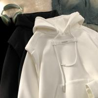 cms/erpbt/backend/web/uploads/erp/collection/images/Men Clothes/XINBAIHUI/EN0221564/img_b/EN0221564_img_b_1